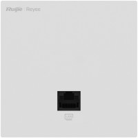 Urządzenie sieciowe Ruijie Reyee RG-RAP1201 