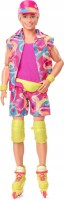 Лялька Barbie Roller-Skating Ken HRF28 