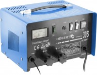 Urządzenie rozruchowo-prostownikowe Hogert HT8G616 