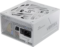 Блок живлення Seasonic Vertex GX Vertex GX-1000 White