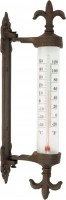 Термометр / барометр Esschert Design TH84 