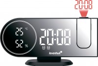 Термометр / барометр Levenhuk Wezzer Tick H50 