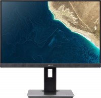 Monitor Acer Vero B247Wbmiprx 24 "  czarny