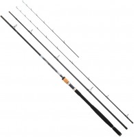 Фото - Вудилище Daiwa NZon Super Slim Carp Feeder 11165-390 