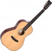 Zdjęcia - Gitara Sigma S000M-18S 