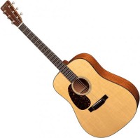 Гітара Martin D-18 LH 
