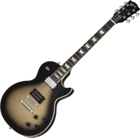 Електрогітара / бас-гітара Gibson Adam Jones Les Paul Standard 