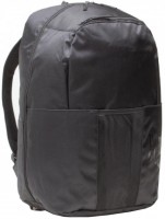 Plecak Everlast Techni Backpack 40 l