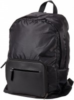 Zdjęcia - Plecak Lexon Packable Backpack 14 l
