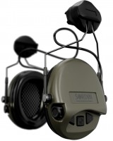 Фото - Тактичні навушники Sordin Supreme MIL AUX ARC 