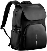 Zdjęcia - Plecak XD Design Soft Daypack 15 l