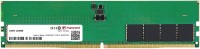 Zdjęcia - Pamięć RAM Transcend JetRam DDR5 1x16Gb JM5600ALE-16G
