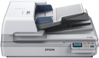 Skaner Epson WorkForce DS-60000N 