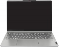 Фото - Ноутбук Lenovo IdeaPad Flex 5 14ALC7 (Flex 5 14ALC7 82R900EQRA)