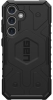 Чохол UAG Pathfinder Pro Magnetic for Galaxy S24 