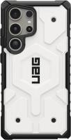 Etui UAG Pathfinder Pro Magnetic for Galaxy S24 Ultra 