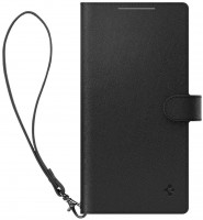 Etui Spigen Wallet S for Galaxy S24 Ultra 