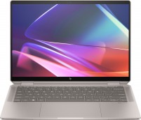 Zdjęcia - Laptop HP Spectre x360 14-eu0000 (14-eu0006na)