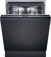 Фото - Вбудована посудомийна машина Siemens SN 63EX02 CE 