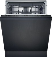 Вбудована посудомийна машина Siemens SN 65EX11 CE 