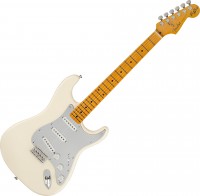 Електрогітара / бас-гітара Fender Nile Rodgers Hitmaker Stratocaster 