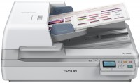 Сканер Epson WorkForce DS-70000N 