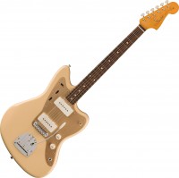 Gitara Fender Vintera II '50s Jazzmaster 