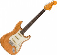 Фото - Електрогітара / бас-гітара Fender American Vintage II 1973 Stratocaster 