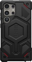 Чохол UAG Monarch Pro Magnetic Kevlar for Galaxy S24 Ultra 