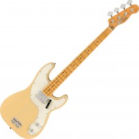 Електрогітара / бас-гітара Fender Vintera II '70s Telecaster Bass 