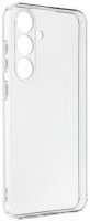 Чохол 3MK Clear Case for Galaxy S24 Plus 