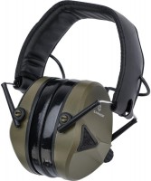 Тактичні навушники Earmor M30 
