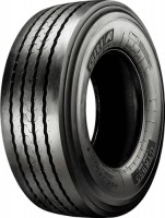 Фото - Вантажна шина Giti GTR955 385/65 R22.5 164K 