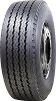 Фото - Вантажна шина Maxzez MF166 385/65 R22.5 160K 