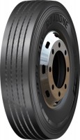 Zdjęcia - Opona ciężarowa RoadOne HF81 315/70 R22.5 154D 