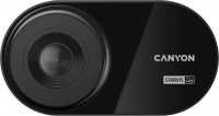 Відеореєстратор Canyon DVR-10 