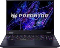 Ноутбук Acer Predator Helios 16 PH16-72 (PH16-72-9335)