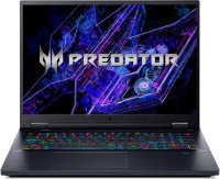 Ноутбук Acer Predator Helios 18 PH18-72 (PH18-72-92YM)