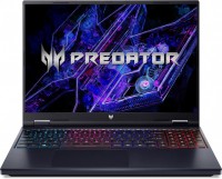 Laptop Acer Predator Helios Neo 16 PHN16-72 (PHN16-72-744U)