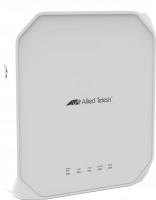 Urządzenie sieciowe Allied Telesis TQ6602 GEN2 