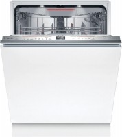 Фото - Вбудована посудомийна машина Bosch SMV 6YCX05E 
