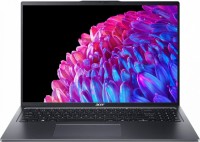 Ноутбук Acer Swift Go 16 SFG16-72 (SFG16-72-73VM)