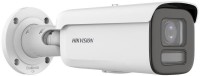 Kamera do monitoringu Hikvision DS-2CD2687G2T-LZS(C) 