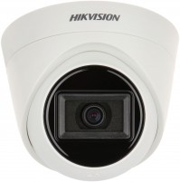 Фото - Камера відеоспостереження Hikvision DS-2CE78H0T-IT3F(C) 6 mm 