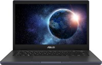 Фото - Ноутбук Asus BR1402CGA (BR1402CGA-I381XA-3Y)