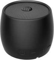 Фото - Портативна колонка HP Bluetooth Speaker 360 