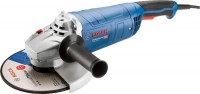Szlifierka Bosch GWS 2400 J Professional 06018F4200 