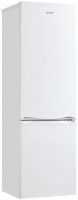 Холодильник Candy CCG1S 518 FW білий