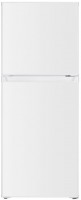 Холодильник Smith&Brown SFTF-231-WF5 білий