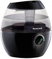 Zdjęcia - Nawilżacz Honeywell HUL520 